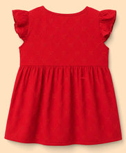 Load image into Gallery viewer, Cotton Embroidered Fabric Top Belted Short Set