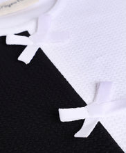 Load image into Gallery viewer, Color Block Top Pant Co-ord Set