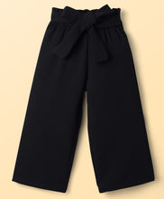 Load image into Gallery viewer, Floral Printed Top Textured Pant Set