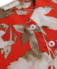 Load image into Gallery viewer, Floral Printed Top Pant Co-ord Set