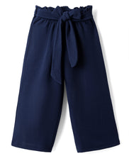 Load image into Gallery viewer, Tropical Printed Collared Top and Pant Set