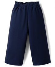 Load image into Gallery viewer, Tropical Printed Collared Top and Pant Set