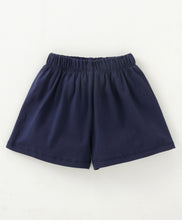 Load image into Gallery viewer, Camouflage V shape Frill Bow Top Short Set