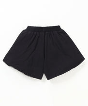 Load image into Gallery viewer, Checkered Color Block Top Frilled Short Set