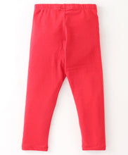 Load image into Gallery viewer, Animal Print Sweatshirt Leggings Set