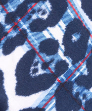 Load image into Gallery viewer, Animal Print Sweatshirt Leggings Set