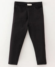 Load image into Gallery viewer, Stars Polar Fleece Dress Cotton Leggings Set
