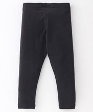 Load image into Gallery viewer, Hearts Front Frilled Top Leggings Set