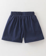 Load image into Gallery viewer, Polka Frilled Top and Short Set