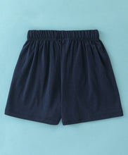 Load image into Gallery viewer, Floral Frilled Top and Short Set