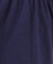 Load image into Gallery viewer, Solid Color Sports Short - Navy