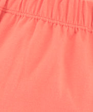 Load image into Gallery viewer, Solid Color Sports Short - Peach