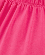 Load image into Gallery viewer, Solid Color Sports Short - Pink