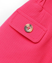 Load image into Gallery viewer, Solid Waffle Knit Shorts
