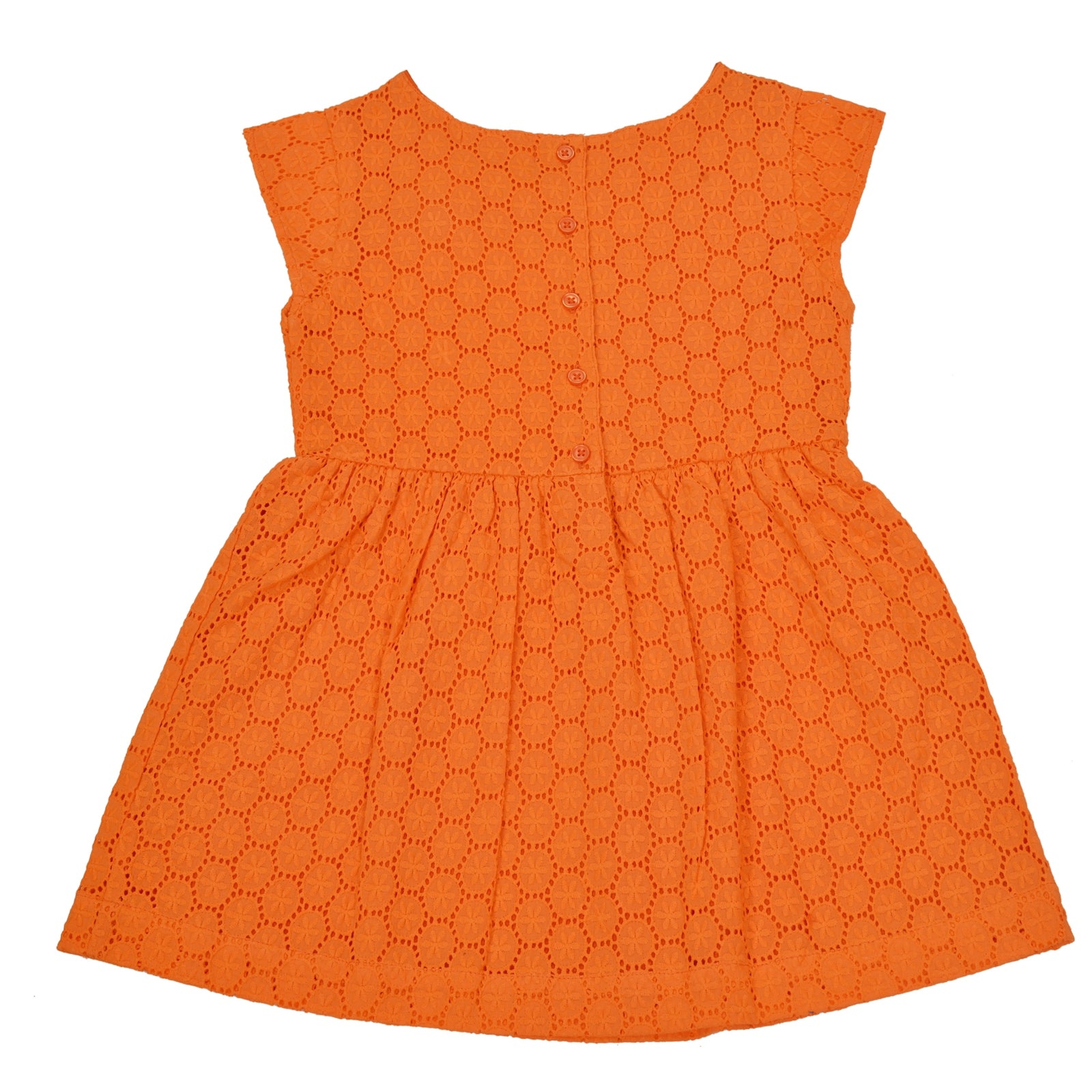 Orange Feathers Cocktail Dresses High Neck Long Sleeves Party Dress Black  Girls Aso Ebi Prom Dress | Beyondshoping | Free Worldwide Shipping, No  Minimum!