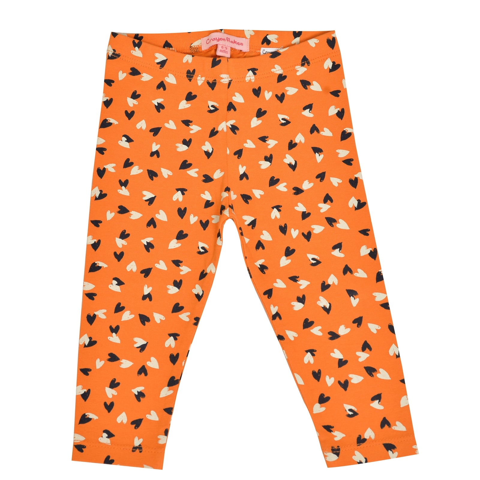 ESS+ BLOSSOM Big Kids' Girls' Leggings | PUMA