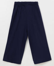 Load image into Gallery viewer, Polka Top Pant with Belt Set
