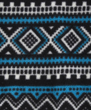 Load image into Gallery viewer, Aztec Polar Fleece Sweatshirt Jogger Set