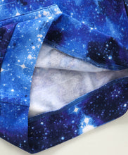 Load image into Gallery viewer, Tie and Dye Hoodie Sweatshirt Pant Set
